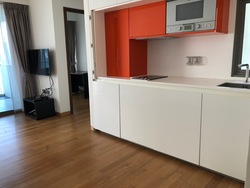 Espada (D9), Apartment #183499282